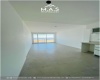 Mar del Plata, 1 Dormitorio Habitaciones, ,1 BañoBathrooms,Departamento,En Venta,1061 Mar del Plata, 1 Dormitorio Habitaciones, ,1 BañoBathrooms,Departamento,En Venta,1061