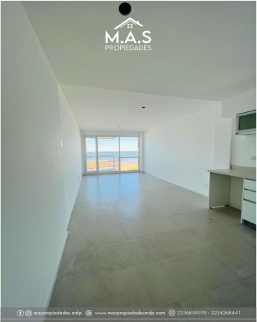 Mar del Plata, 1 Dormitorio Habitaciones, ,1 BañoBathrooms,Departamento,En Venta,1061 Mar del Plata, 1 Dormitorio Habitaciones, ,1 BañoBathrooms,Departamento,En Venta,1061