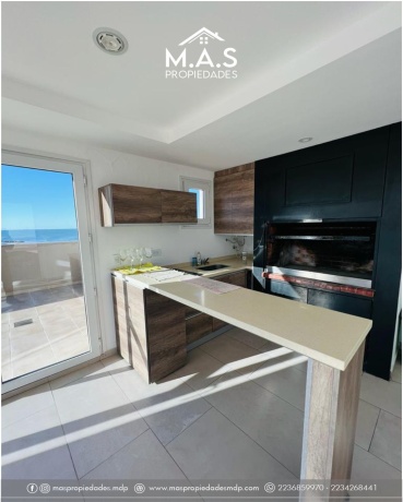 Mar del Plata, 1 Dormitorio Habitaciones, ,1 BañoBathrooms,Departamento,En Venta,1061 Mar del Plata, 1 Dormitorio Habitaciones, ,1 BañoBathrooms,Departamento,En Venta,1061