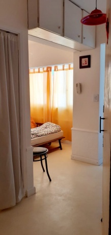 Mar del Plata, 1 Dormitorio Habitaciones, ,1 BañoBathrooms,Departamento,En Venta,1062 Mar del Plata, 1 Dormitorio Habitaciones, ,1 BañoBathrooms,Departamento,En Venta,1062