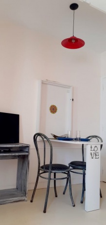 Mar del Plata, 1 Dormitorio Habitaciones, ,1 BañoBathrooms,Departamento,En Venta,1062 Mar del Plata, 1 Dormitorio Habitaciones, ,1 BañoBathrooms,Departamento,En Venta,1062