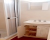 Mar del Plata, 1 Dormitorio Habitaciones, ,1 BañoBathrooms,Departamento,En Venta,1062 Mar del Plata, 1 Dormitorio Habitaciones, ,1 BañoBathrooms,Departamento,En Venta,1062
