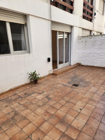 Mar del Plata 7600, 1 Dormitorio Habitaciones, ,1 BañoBathrooms,Departamento,En Venta,1063 Mar del Plata 7600, 1 Dormitorio Habitaciones, ,1 BañoBathrooms,Departamento,En Venta,1063