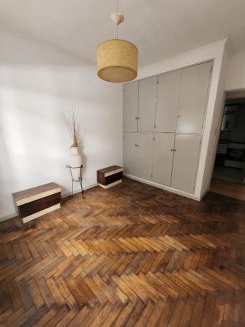 Mar del Plata 7600, 1 Dormitorio Habitaciones, ,1 BañoBathrooms,Departamento,En Venta,1063 Mar del Plata 7600, 1 Dormitorio Habitaciones, ,1 BañoBathrooms,Departamento,En Venta,1063