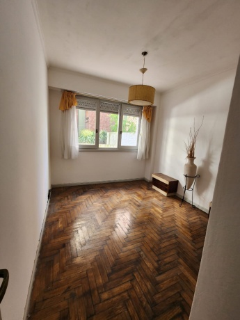 Mar del Plata 7600, 1 Dormitorio Habitaciones, ,1 BañoBathrooms,Departamento,En Venta,1063 Mar del Plata 7600, 1 Dormitorio Habitaciones, ,1 BañoBathrooms,Departamento,En Venta,1063