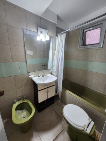 Mar del Plata 7600, 1 Dormitorio Habitaciones, ,1 BañoBathrooms,Departamento,En Venta,1063 Mar del Plata 7600, 1 Dormitorio Habitaciones, ,1 BañoBathrooms,Departamento,En Venta,1063