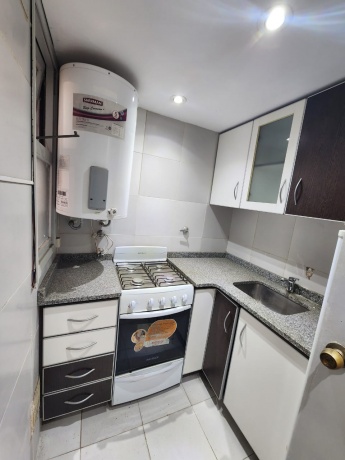 Mar del Plata 7600, 1 Dormitorio Habitaciones, ,1 BañoBathrooms,Departamento,En Venta,1063 Mar del Plata 7600, 1 Dormitorio Habitaciones, ,1 BañoBathrooms,Departamento,En Venta,1063