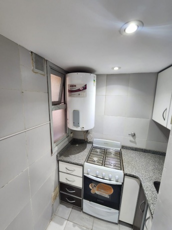 Mar del Plata 7600, 1 Dormitorio Habitaciones, ,1 BañoBathrooms,Departamento,En Venta,1063 Mar del Plata 7600, 1 Dormitorio Habitaciones, ,1 BañoBathrooms,Departamento,En Venta,1063