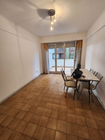 Mar del Plata 7600, 1 Dormitorio Habitaciones, ,1 BañoBathrooms,Departamento,En Venta,1063 Mar del Plata 7600, 1 Dormitorio Habitaciones, ,1 BañoBathrooms,Departamento,En Venta,1063