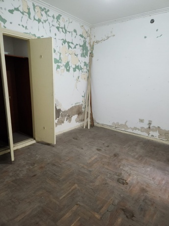 Mar del Plata, ,Casa,En Venta,1065 Mar del Plata, ,Casa,En Venta,1065