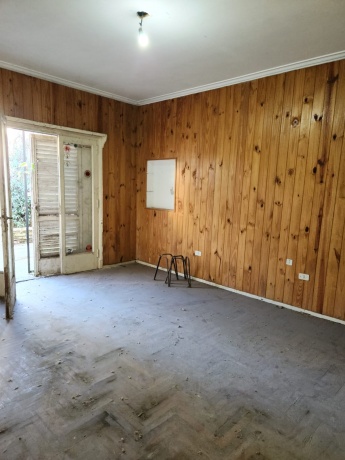 Mar del Plata, ,Casa,En Venta,1065 Mar del Plata, ,Casa,En Venta,1065