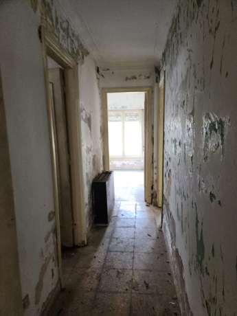 Mar del Plata, ,Casa,En Venta,1065 Mar del Plata, ,Casa,En Venta,1065