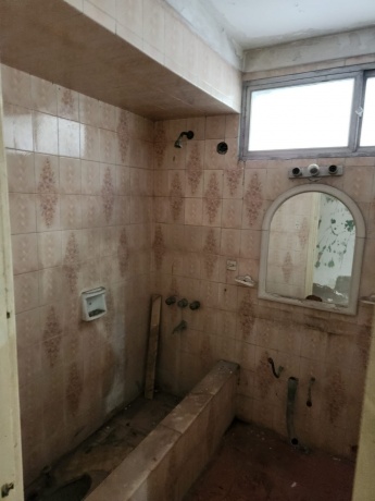 Mar del Plata, ,Casa,En Venta,1065 Mar del Plata, ,Casa,En Venta,1065