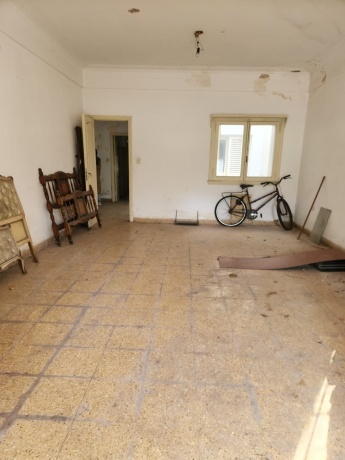 Mar del Plata, ,Casa,En Venta,1065 Mar del Plata, ,Casa,En Venta,1065