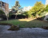 Mar del Plata, ,Casa,En Venta,1065 Mar del Plata, ,Casa,En Venta,1065