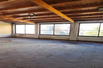 Mar del Plata, ,Casa,En Venta,1065 Mar del Plata, ,Casa,En Venta,1065