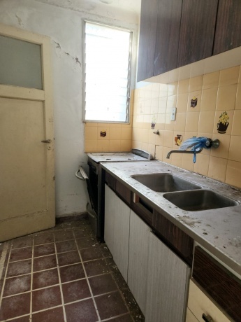 Mar del Plata, ,Casa,En Venta,1065 Mar del Plata, ,Casa,En Venta,1065