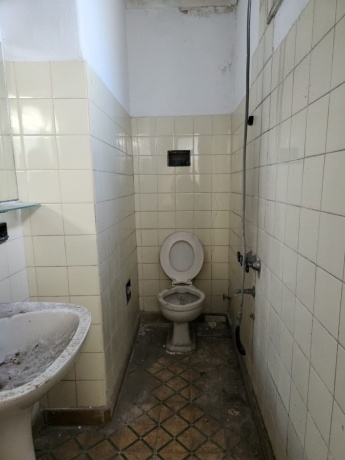 Mar del Plata, ,Casa,En Venta,1065 Mar del Plata, ,Casa,En Venta,1065