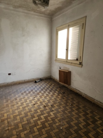 Mar del Plata, ,Casa,En Venta,1065 Mar del Plata, ,Casa,En Venta,1065