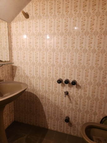 Mar del Plata, ,Casa,En Venta,1065 Mar del Plata, ,Casa,En Venta,1065