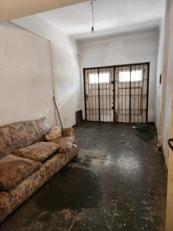 Mar del Plata, ,Casa,En Venta,1065 Mar del Plata, ,Casa,En Venta,1065