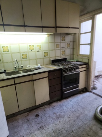 Mar del Plata, ,Casa,En Venta,1065 Mar del Plata, ,Casa,En Venta,1065