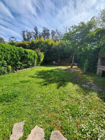 Mar del Plata, ,1 BañoBathrooms,Casa,En Venta,1066 Mar del Plata, ,1 BañoBathrooms,Casa,En Venta,1066