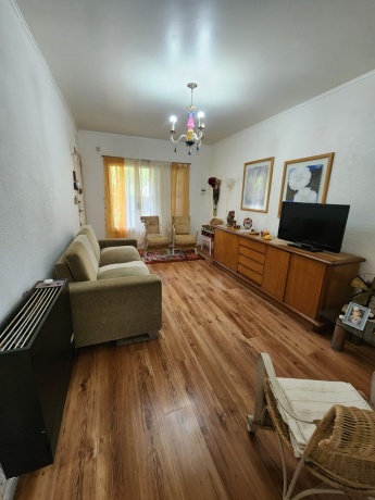 Mar del Plata, ,1 BañoBathrooms,Casa,En Venta,1066 Mar del Plata, ,1 BañoBathrooms,Casa,En Venta,1066