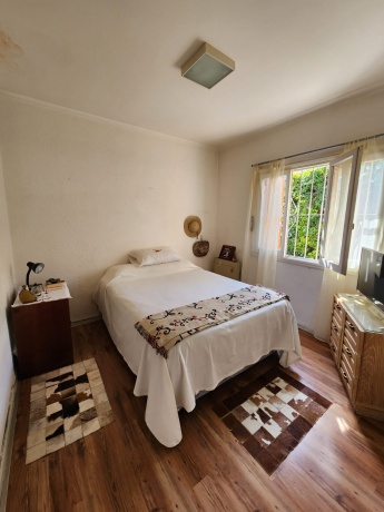 Mar del Plata, ,1 BañoBathrooms,Casa,En Venta,1066 Mar del Plata, ,1 BañoBathrooms,Casa,En Venta,1066