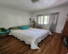 Mar del Plata, ,1 BañoBathrooms,Casa,En Venta,1066 Mar del Plata, ,1 BañoBathrooms,Casa,En Venta,1066