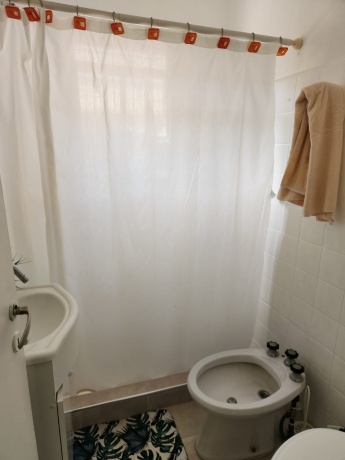 Mar del Plata, ,1 BañoBathrooms,Casa,En Venta,1066 Mar del Plata, ,1 BañoBathrooms,Casa,En Venta,1066