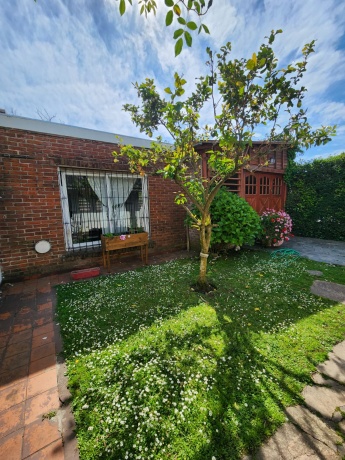 Mar del Plata, ,1 BañoBathrooms,Casa,En Venta,1066 Mar del Plata, ,1 BañoBathrooms,Casa,En Venta,1066