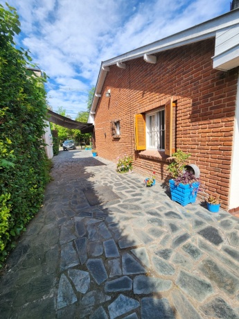 Mar del Plata, ,1 BañoBathrooms,Casa,En Venta,1066 Mar del Plata, ,1 BañoBathrooms,Casa,En Venta,1066