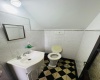 14 de julio, Mar del Plata 7600, ,2 BathroomsBathrooms,Casa,En Venta,14 de julio,1068