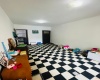 14 de julio, Mar del Plata 7600, ,2 BathroomsBathrooms,Casa,En Venta,14 de julio,1068