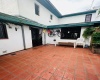 14 de julio, Mar del Plata 7600, ,2 BathroomsBathrooms,Casa,En Venta,14 de julio,1068