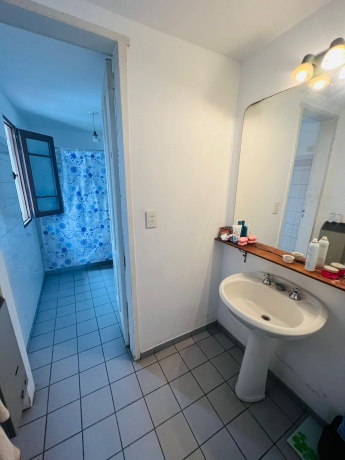 14 de julio, Mar del Plata 7600, ,2 BathroomsBathrooms,Casa,En Venta,14 de julio,1068
