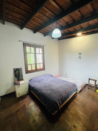 14 de julio, Mar del Plata 7600, ,2 BathroomsBathrooms,Casa,En Venta,14 de julio,1068