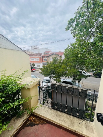 14 de julio, Mar del Plata 7600, ,2 BathroomsBathrooms,Casa,En Venta,14 de julio,1068