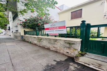 14 de julio, Mar del Plata 7600, ,2 BathroomsBathrooms,Casa,En Venta,14 de julio,1068 14 de julio, Mar del Plata 7600, ,2 BathroomsBathrooms,Casa,En Venta,14 de julio,1068