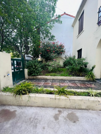 14 de julio, Mar del Plata 7600, ,2 BathroomsBathrooms,Casa,En Venta,14 de julio,1068