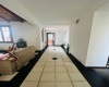 14 de julio, Mar del Plata 7600, ,2 BathroomsBathrooms,Casa,En Venta,14 de julio,1068