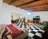 14 de julio, Mar del Plata 7600, ,2 BathroomsBathrooms,Casa,En Venta,14 de julio,1068