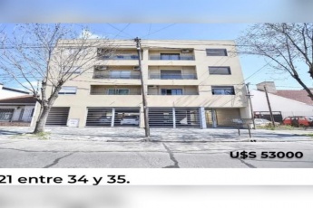 Costa Atlantica, 2 Habitaciones Habitaciones, ,1 BañoBathrooms,Departamento,En Venta,1069 Costa Atlantica, 2 Habitaciones Habitaciones, ,1 BañoBathrooms,Departamento,En Venta,1069