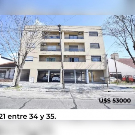 Costa Atlantica, 2 Habitaciones Habitaciones, ,1 BañoBathrooms,Departamento,En Venta,1069 Costa Atlantica, 2 Habitaciones Habitaciones, ,1 BañoBathrooms,Departamento,En Venta,1069