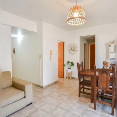 Costa Atlantica, 2 Habitaciones Habitaciones, ,1 BañoBathrooms,Departamento,En Venta,1069 Costa Atlantica, 2 Habitaciones Habitaciones, ,1 BañoBathrooms,Departamento,En Venta,1069