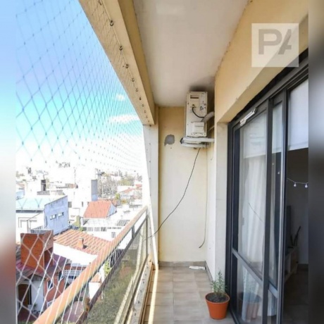 Costa Atlantica, 2 Habitaciones Habitaciones, ,1 BañoBathrooms,Departamento,En Venta,1069 Costa Atlantica, 2 Habitaciones Habitaciones, ,1 BañoBathrooms,Departamento,En Venta,1069