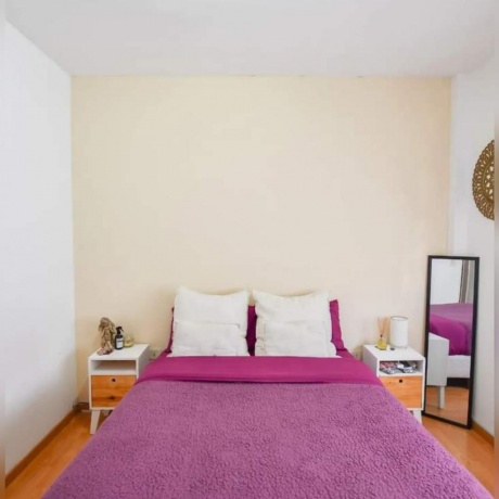 Costa Atlantica, 2 Habitaciones Habitaciones, ,1 BañoBathrooms,Departamento,En Venta,1069 Costa Atlantica, 2 Habitaciones Habitaciones, ,1 BañoBathrooms,Departamento,En Venta,1069