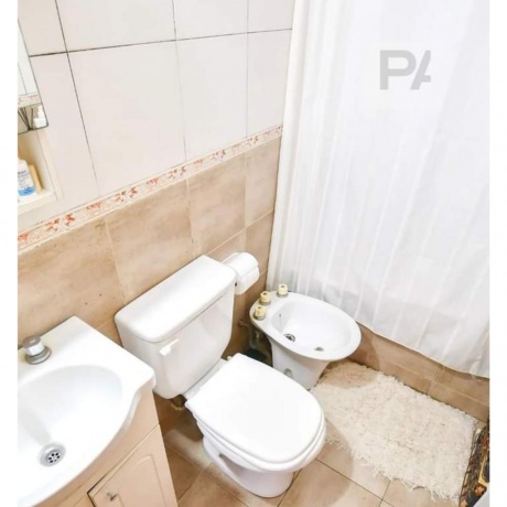 Costa Atlantica, 2 Habitaciones Habitaciones, ,1 BañoBathrooms,Departamento,En Venta,1069 Costa Atlantica, 2 Habitaciones Habitaciones, ,1 BañoBathrooms,Departamento,En Venta,1069