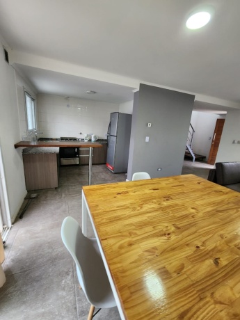 Mar del Plata, ,2 BathroomsBathrooms,Casa,En Venta,1070 Mar del Plata, ,2 BathroomsBathrooms,Casa,En Venta,1070